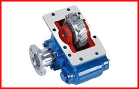 ��ˮ܇ȡ����_��ˮ܇���2