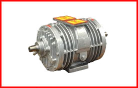 杭州威龍真空泵圖片 杭州威龍真空泵圖片