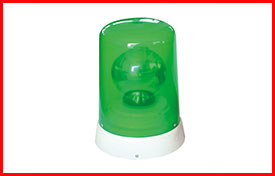 �h�l����DƬ