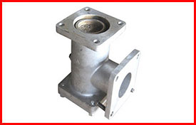 灑水車三通濾網_灑水車配件5