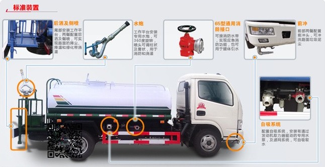 12����12�����|�L�����G����ˮ܇����DƬ