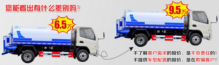 12����12�����|�L�����G����ˮ܇���ȈDƬ