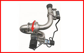 20噸東風特商小三軸工程灑水車自動灑水裝置圖片 20噸東風特商小三軸工程灑水車自動灑水裝置圖片