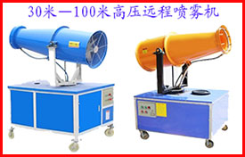 12����12�����|�L�����G����ˮ܇�߉��h�̇��F�C�DƬ