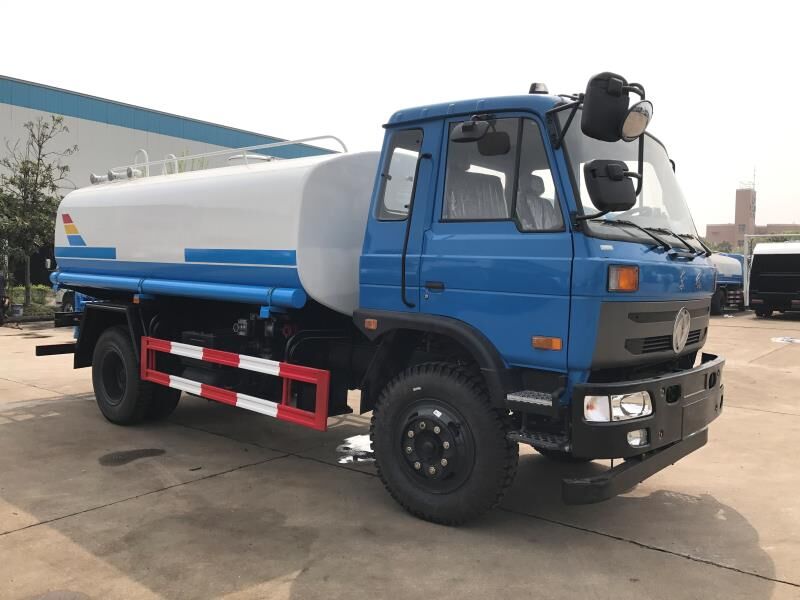 12����12�����|�L(f��ng)145�G����ˮ܇�r��