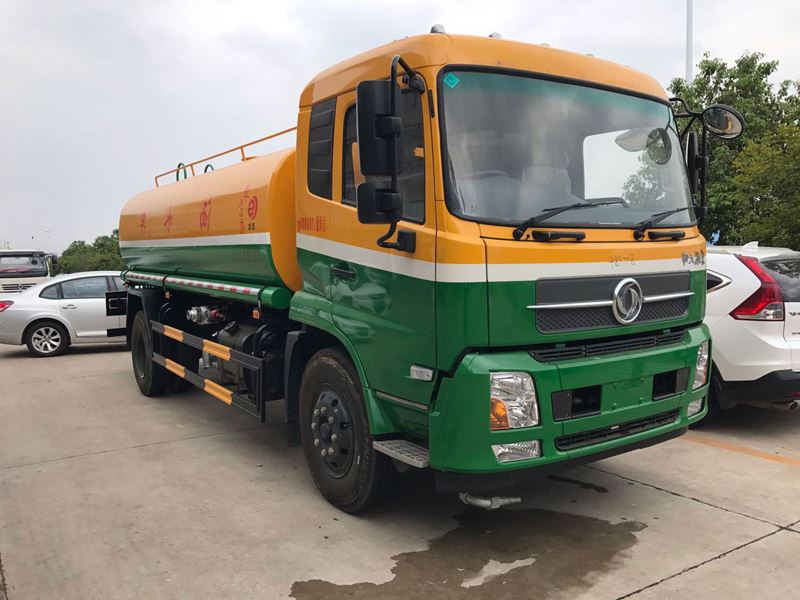 12����12�����|�L(f��ng)���\�G����ˮ܇�r��