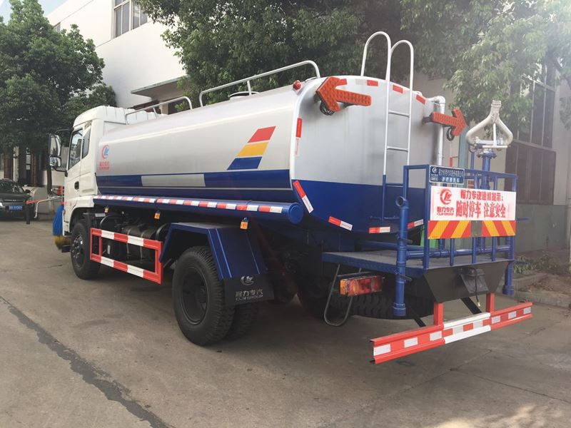 �o����ϴ܇�DƬ