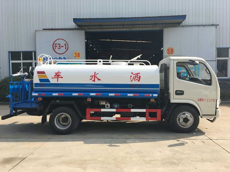 5����5�����|�L�������G����ˮ܇�r��4