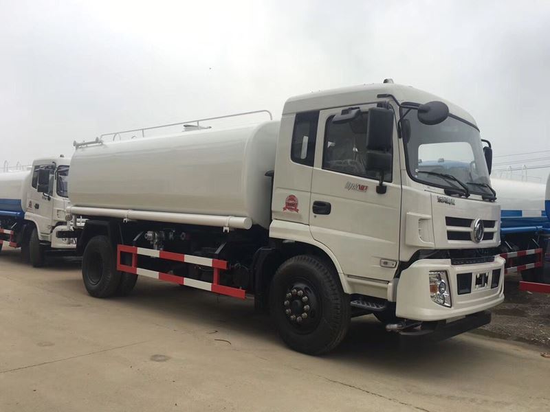 12����12�����|�L�����G����ˮ܇�r��