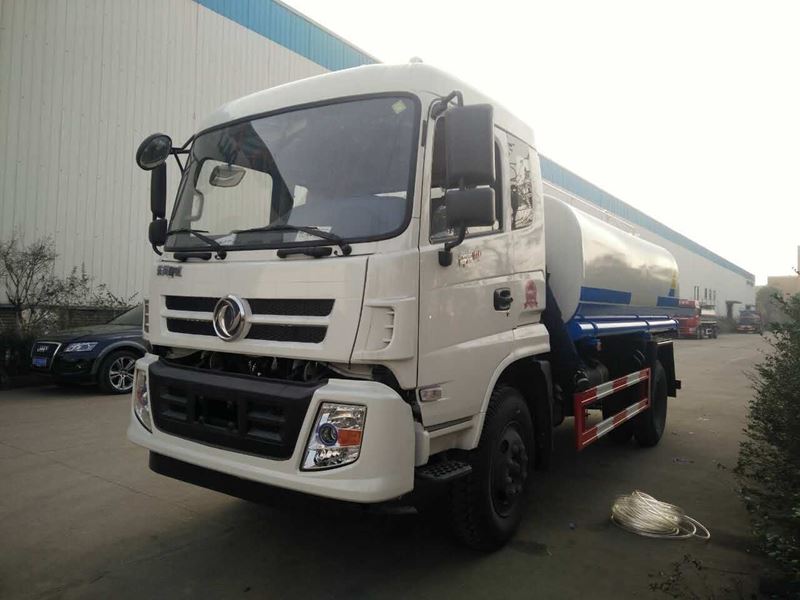 12����12�����|�L�����G����ˮ܇�r��2