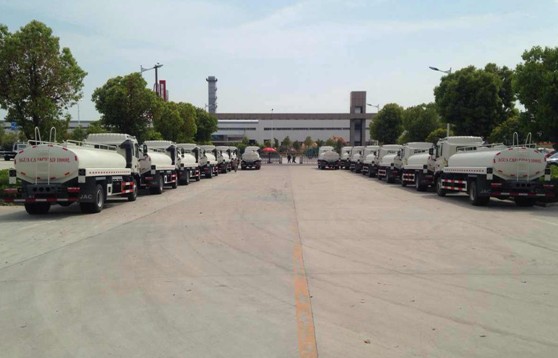 ������ˮ܇(ch��)���ڈDƬ