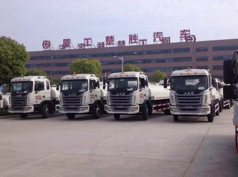 ������ˮ܇(ch��)���ڈDƬ