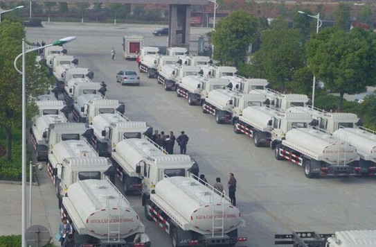 ������ˮ܇(ch��)���ڈDƬ