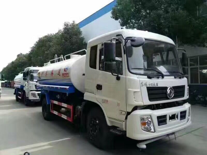 12����12�����|�L(f��ng)���õױP�G����ˮ܇�r��