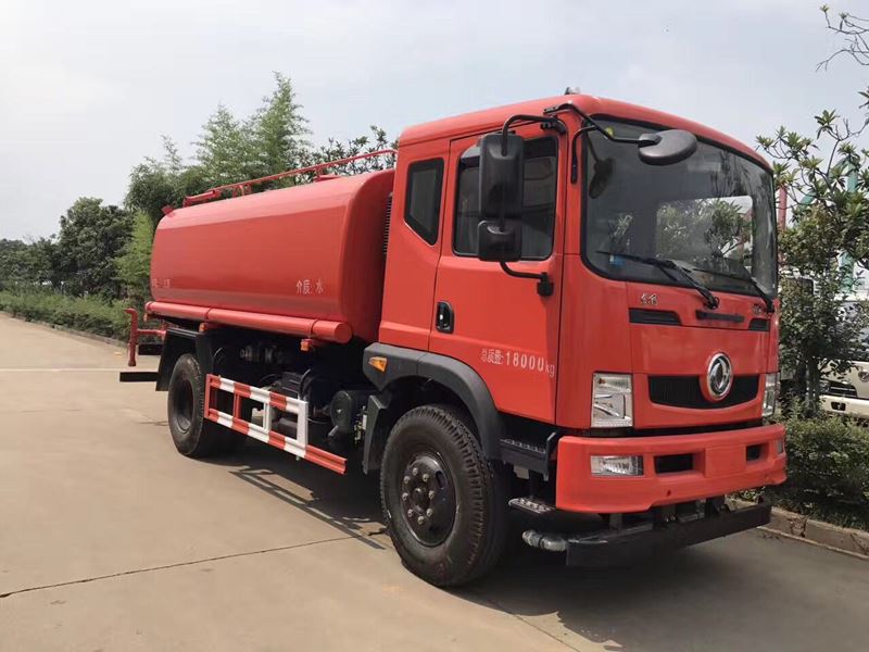 12����12�����|�L(f��ng)T3�G����ˮ܇�r��