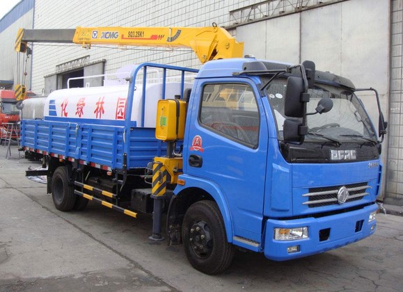 �|�L�������S܇����ˮ܇�DƬ