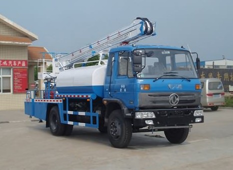 �๦�ܞ�ˮ܇�����|�L�߿����I��ˮ܇3