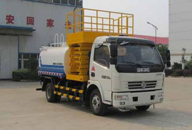 �๦�ܞ�ˮ܇�����|�L(f��ng)����������ƽ�_��ˮ܇3