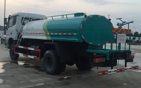 �|�L��򌞢ˮ܇�DƬ