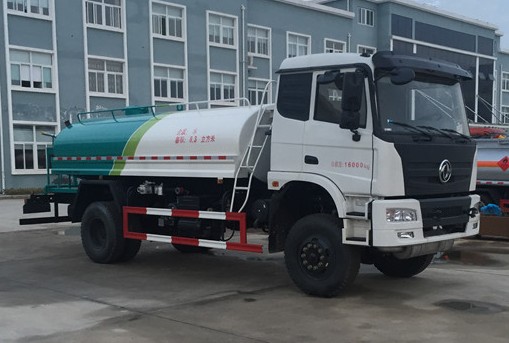 �๦�ܞ�ˮ܇�����|�L��򌞢ˮ܇