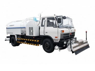 �๦�ܞ�ˮ܇����·��߉���ϴ܇��ˮ܇4