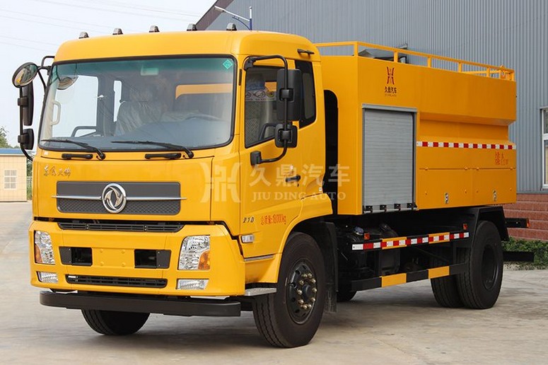 �|�L(f��ng)���\��ϴ��ˮ܇�DƬ