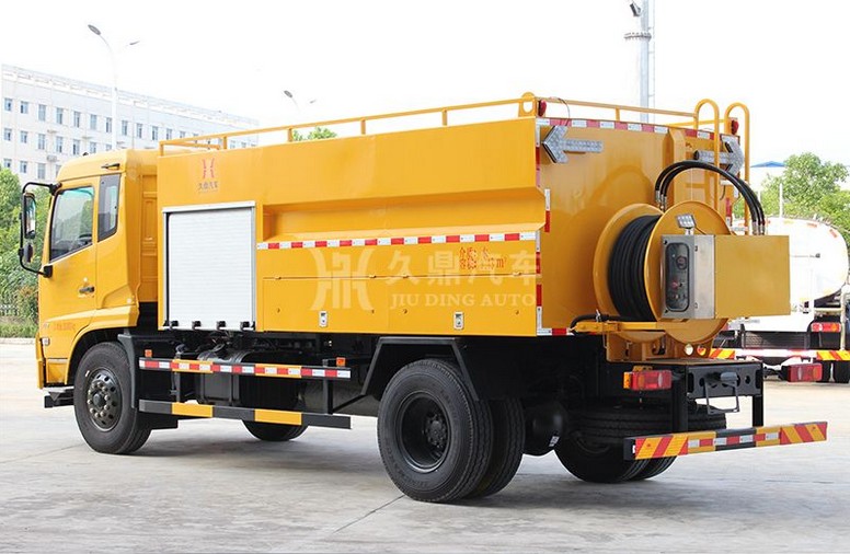 �|�L(f��ng)���\��ϴ��ˮ܇�DƬ