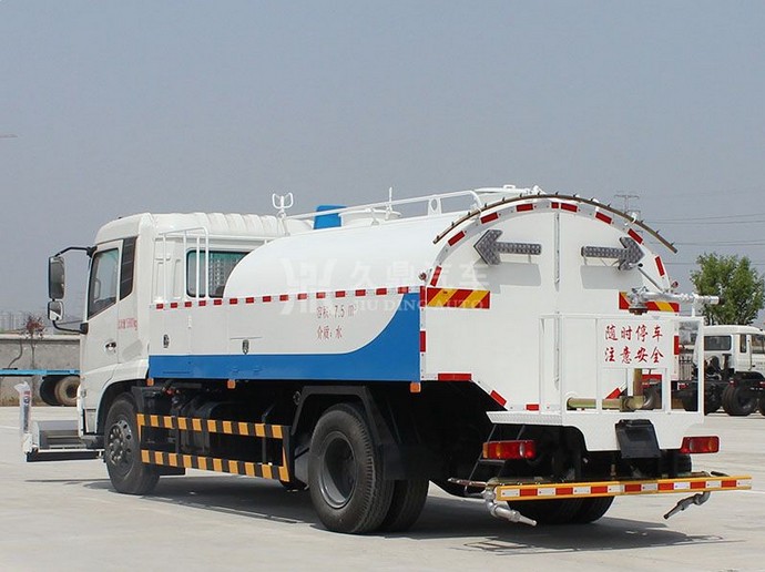 �|�L���\�߉���ϴ��ˮ܇�DƬ