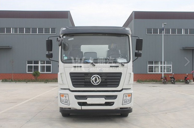 20����20�����|�L���݆�G����ˮ܇�DƬ