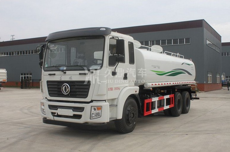 20����20�����|�L���݆�G����ˮ܇�r��2