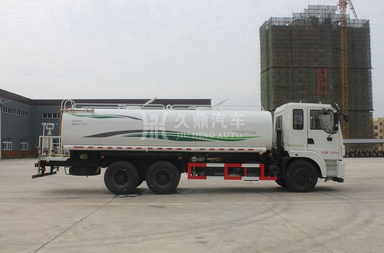 20����20�����|�L���݆�G����ˮ܇�r��3