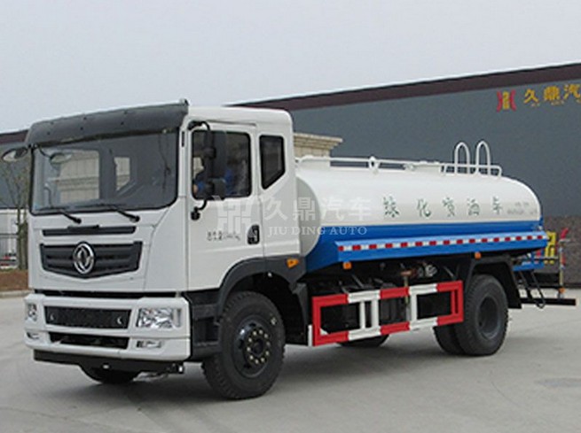 12����12�����|�L�����G����ˮ܇�DƬ