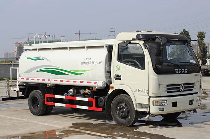 8���|�L�������G����ˮ܇�DƬ