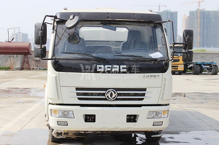 8����ˮ܇����(sh��)_8���|�L(f��ng)�������G����ˮ܇�r��3