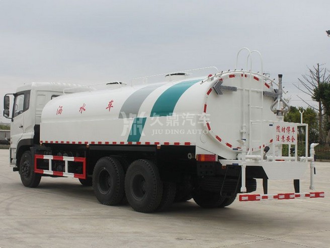 18���|�L�����G����ˮ܇�S�҃r��4