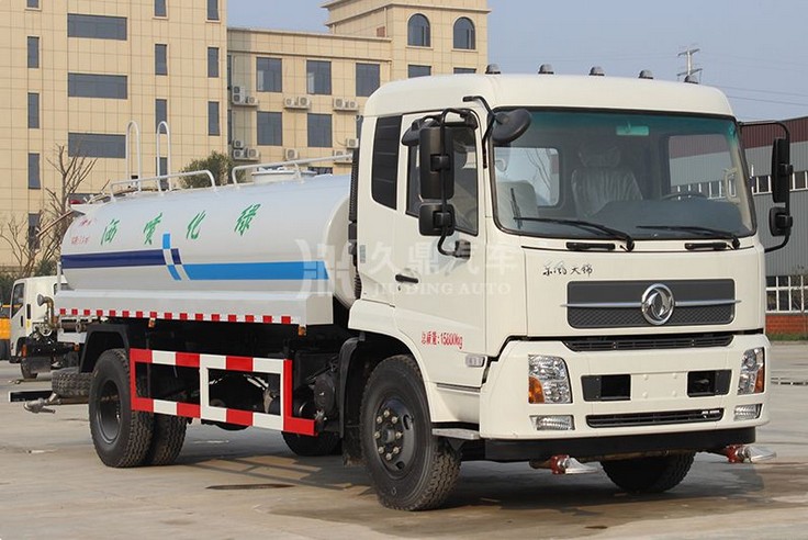 10����ˮ܇���U�r��_10���|�L���\�G����ˮ܇�r��