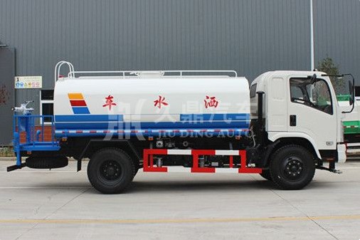 15����15�����|�L�����G����ˮ܇�DƬ