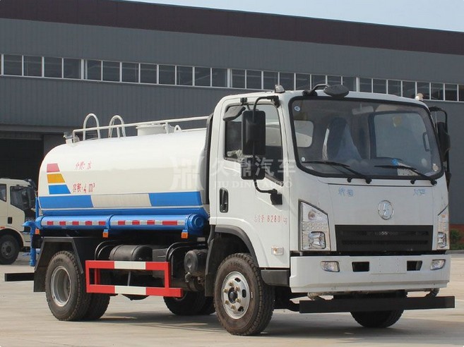 5�����܎��ˮ܇�DƬ