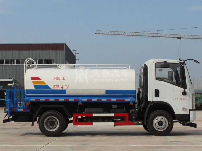 5�����܎��ˮ܇�DƬ