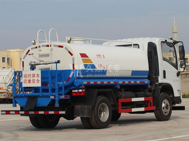 5�����܎�¾G����ˮ܇�S�҃r��4