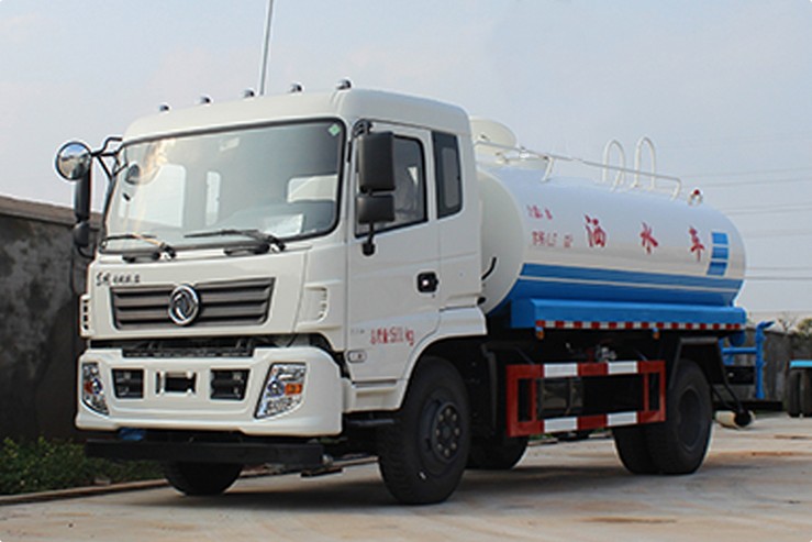 12����12�����|�L���õױP���̞�ˮ܇�DƬ