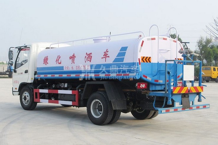 8����ˮ܇�r(ji��)������X_8������W⏾G����ˮ܇�S�҃r(ji��)��3