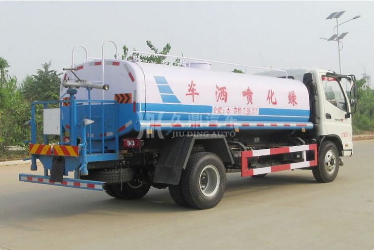 8����ˮ܇�r(ji��)������X_8������W⏾G����ˮ܇�S�҃r(ji��)��4