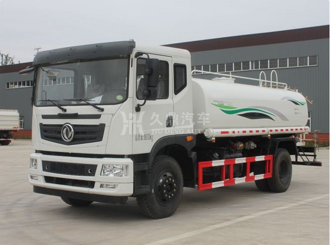 12����12�����|�L�������̞�ˮ܇�DƬ