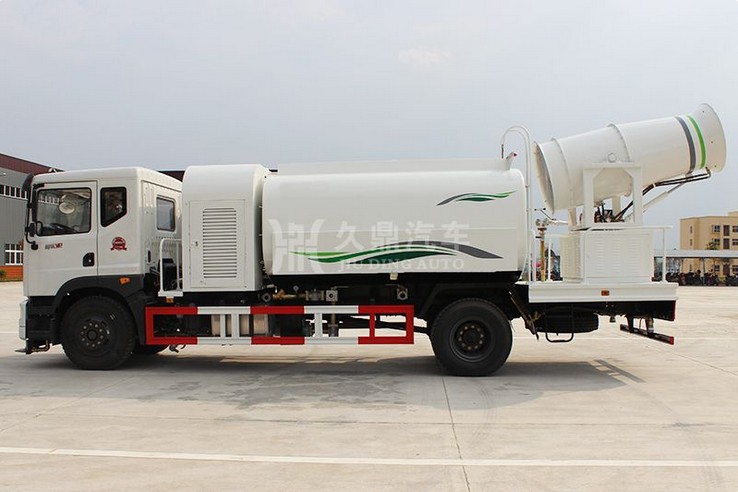 �|�L�����๦���։m܇�DƬ