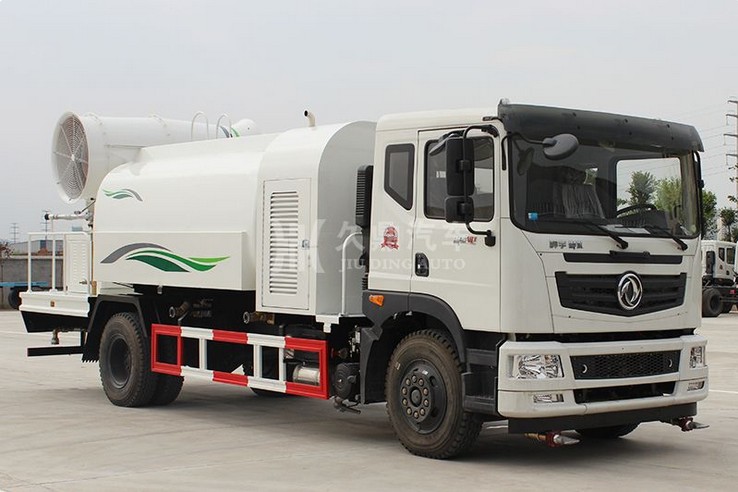 �|�L(f��ng)�����๦���։m܇�S�҃r(ji��)��