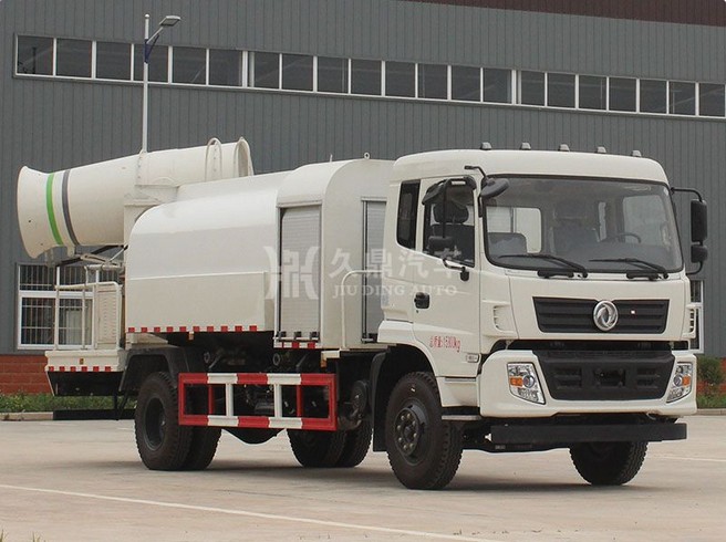 �|�L145�๦���։m܇�DƬ