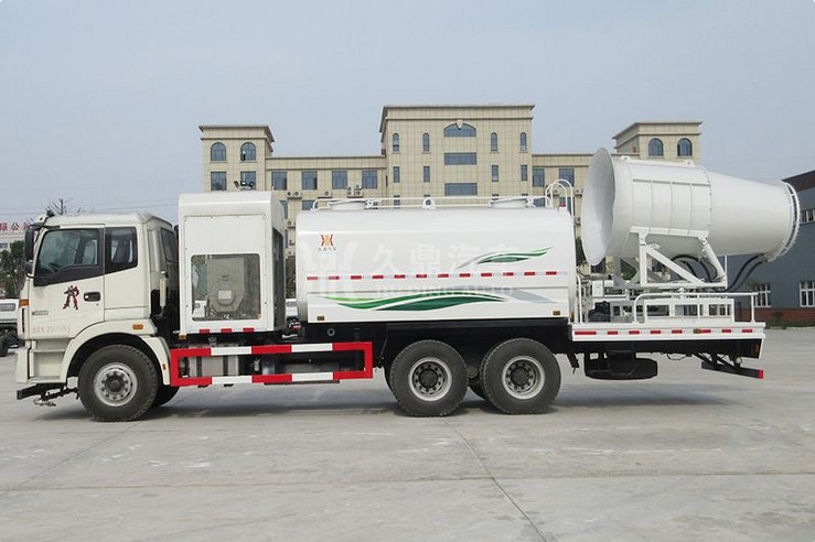 ����W�����p��๦���։m܇�r��3