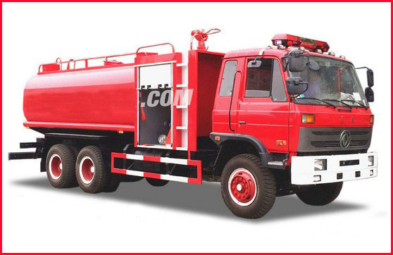 15���|�L(f��ng)���p��������ˮ܇�r��4