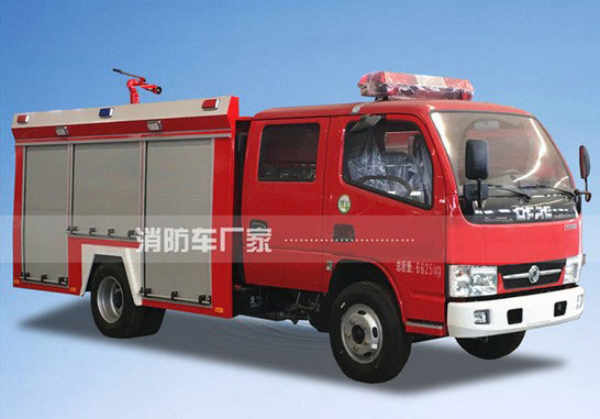 2���|�Lˮ������܇�r��3